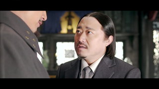 第32集