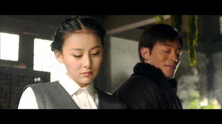 第33集