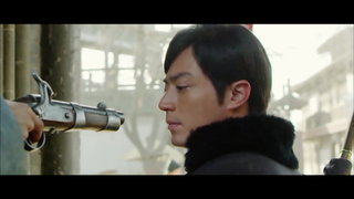 第34集