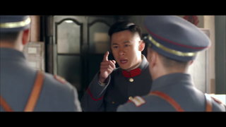 第36集