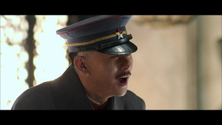 第38集