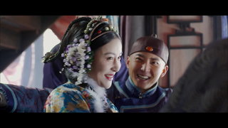 第4集
