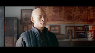 第5集