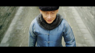第8集