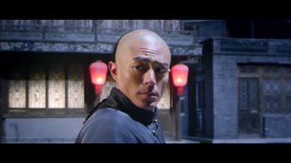 第9集