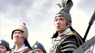 第1集