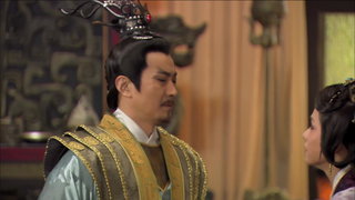 第12集