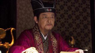 第13集