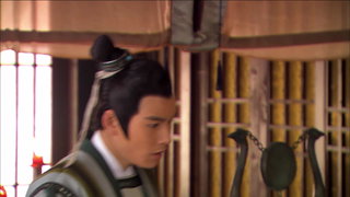 第15集