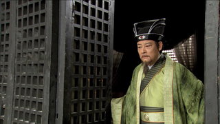 第16集