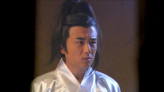 第17集