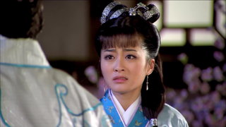 第18集
