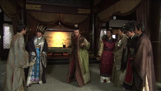 第19集
