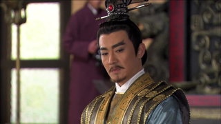 第2集