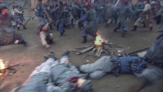 第20集