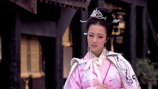 第21集