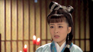 第22集