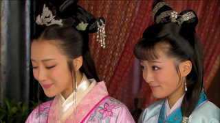 第24集