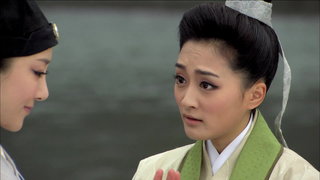 第25集