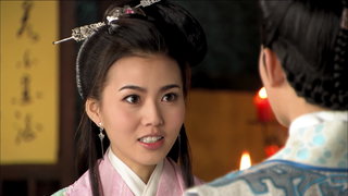 第26集