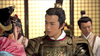 第28集