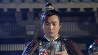 第29集
