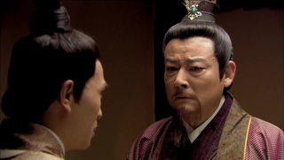第3集