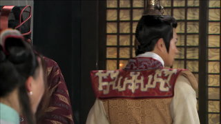第36集