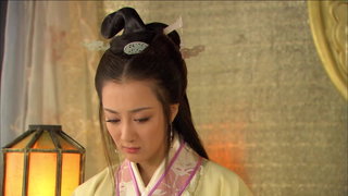 第4集