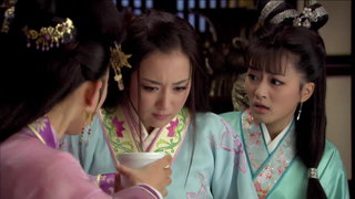 第41集