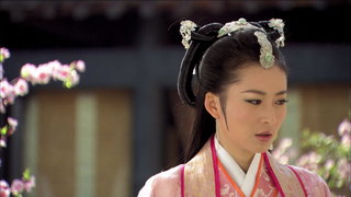 第42集