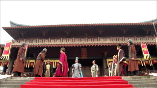 第43集