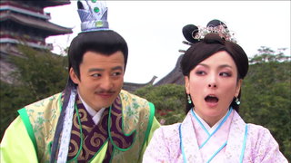 第44集