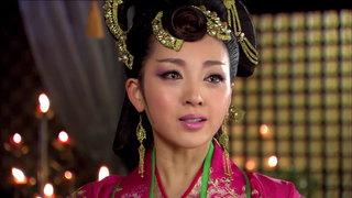 第48集