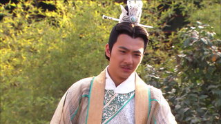 第49集