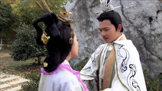 第51集