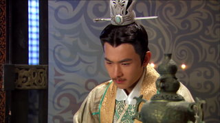第52集