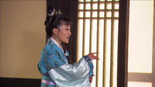 第53集