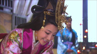 第56集