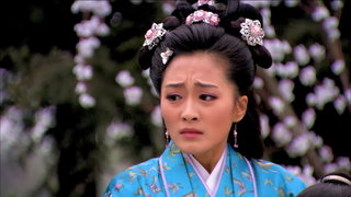 第58集