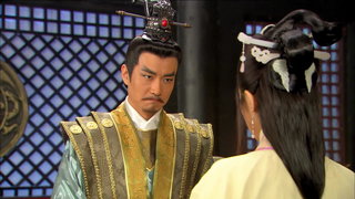 第6集