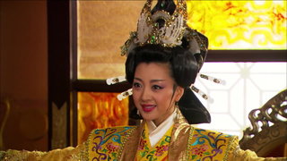第61集