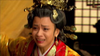第67集