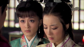 第7集