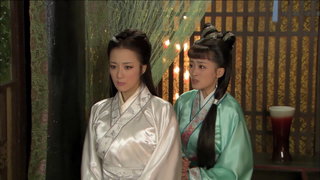 第8集