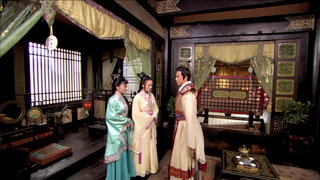 第9集