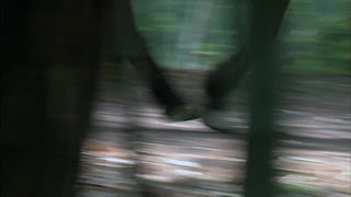第1集