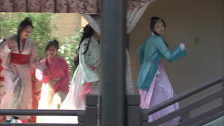 第10集