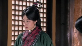 第11集