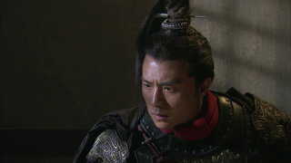 第13集